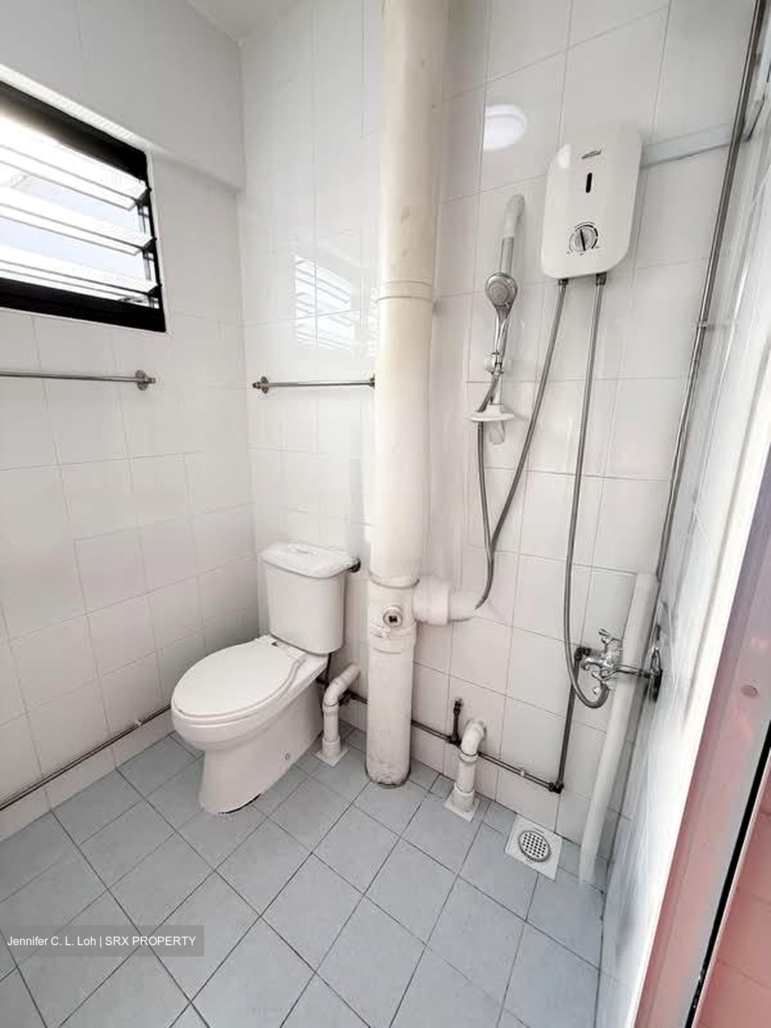 Blk 478 Jurong West Street 41 (Jurong West), HDB 4 Rooms #604762041